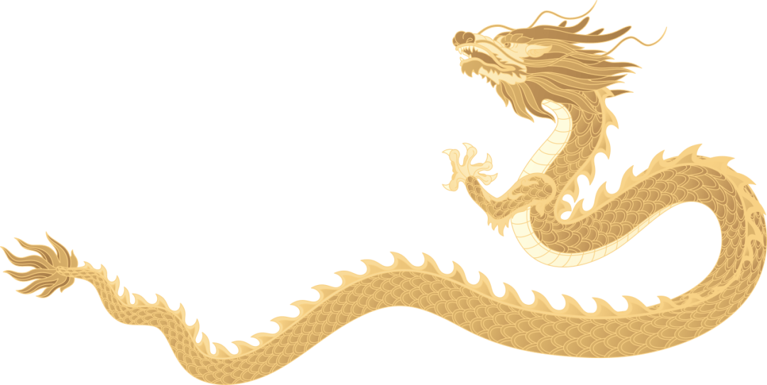 龙德在田」泾渭茯茶第二轮生肖茶礼开端之作以龙为首·启新章蛰龙惊眠