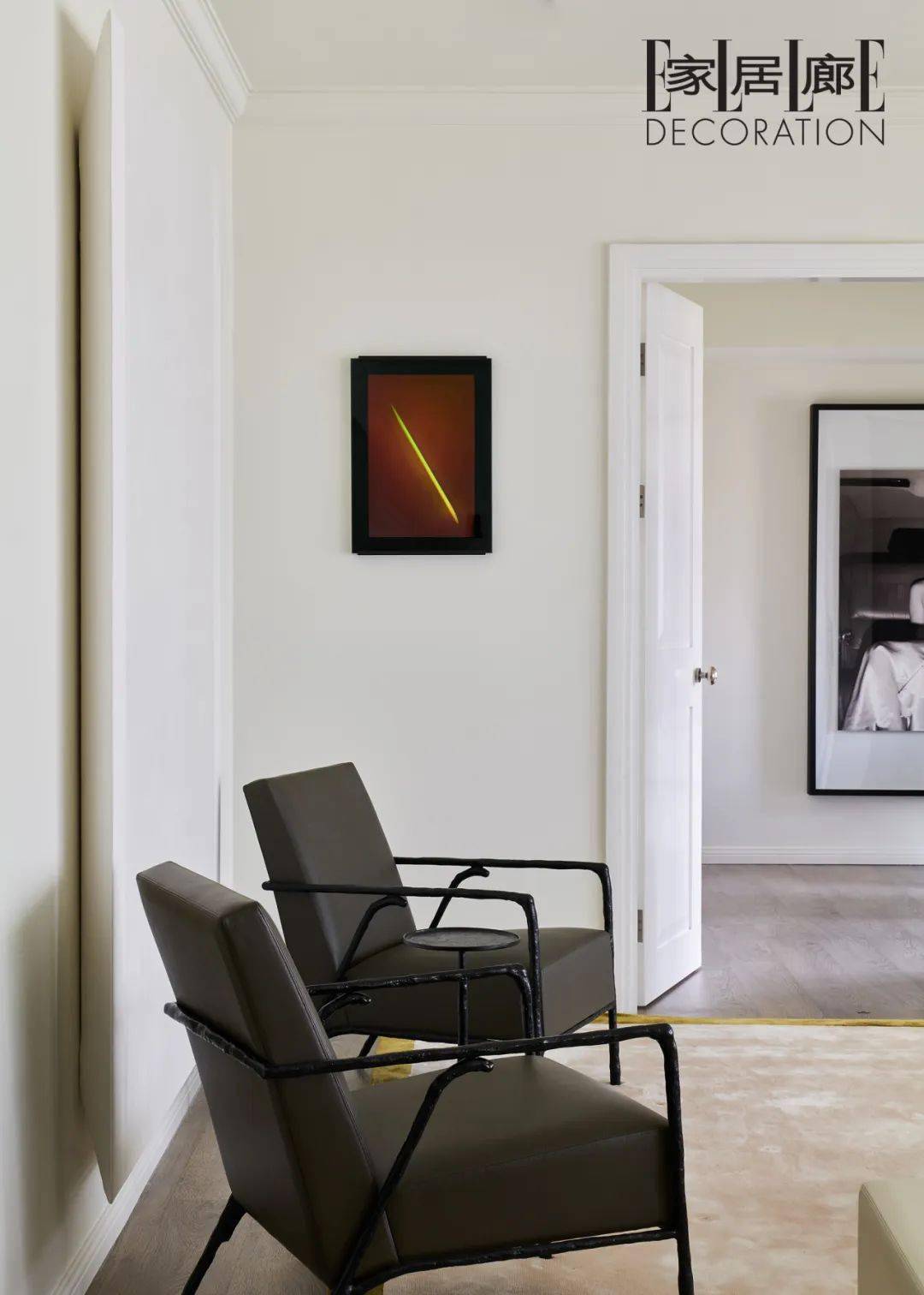 richard serra,antony gormley,james turrell,mary corse,tracey