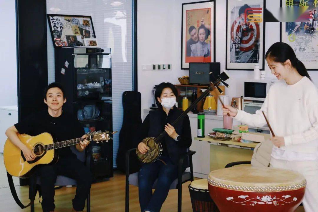 北京太冷?等等!还有五哥的二荤铺!_于家_演出_银锭桥