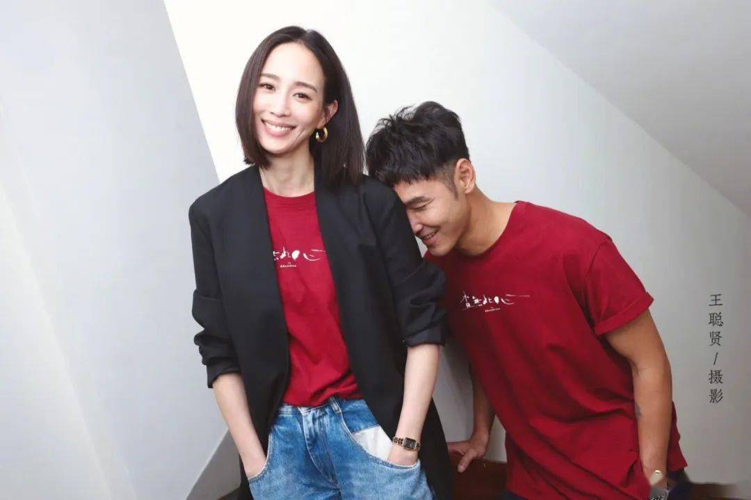 张钧甯_恋情_好友