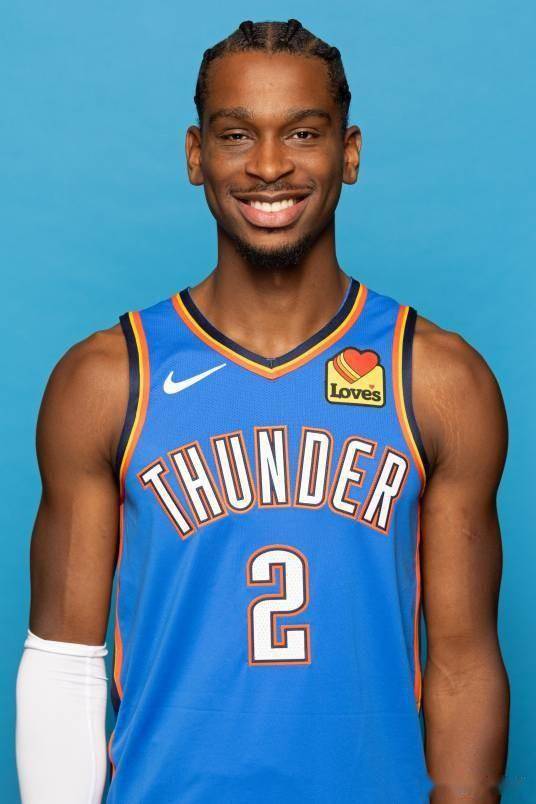 个人表现如何暂且不谈,这些nba球员能保持全勤就很不错了_赛季_比赛