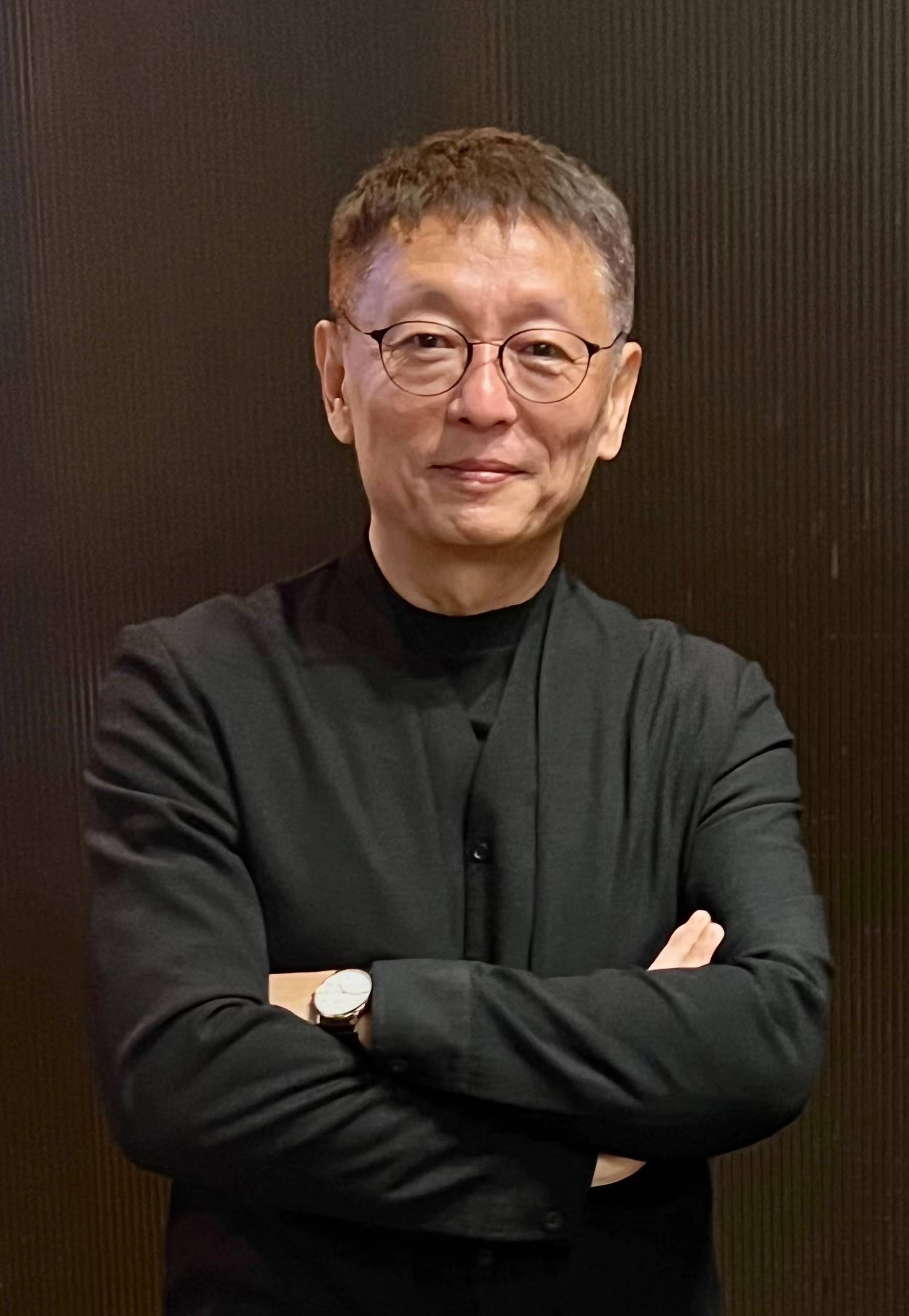 致敬·百年谢晋|侯咏:他给予我充分的创作空间_谢导_电影_鸦片战争