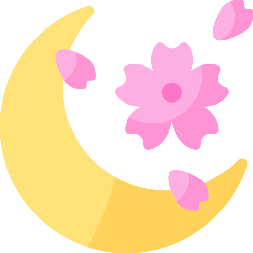 来穿温暖丝绒裙吧_店家_lolita_少女