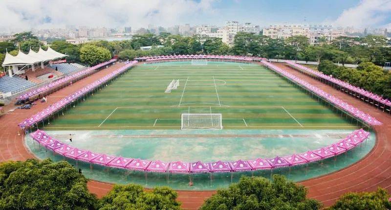 预告丨广东外语外贸大学南国商学院 2024 届毕业生供需见面活动(综合