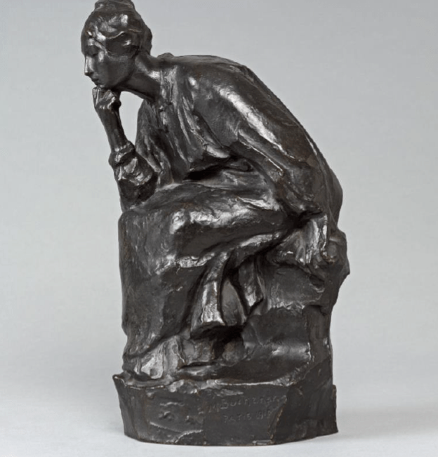 威廉·莫里斯与英国工艺美术运动展》精品导赏(一)_设计_影响_地毯