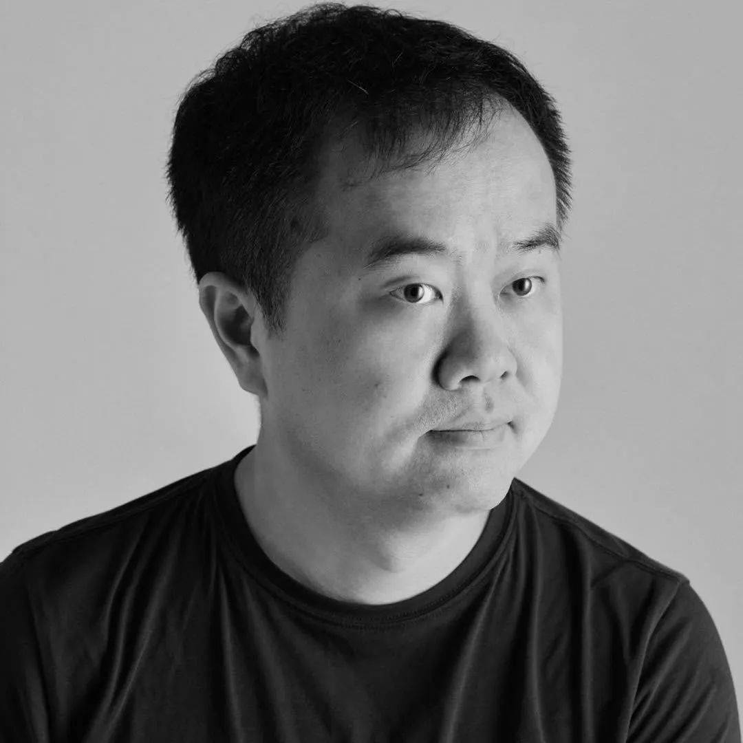 中国城市规划设计研究院主任规划师第一场主持人周天璐 zhou tianlu