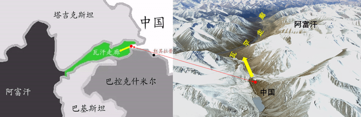 中国_鸭绿江_图们