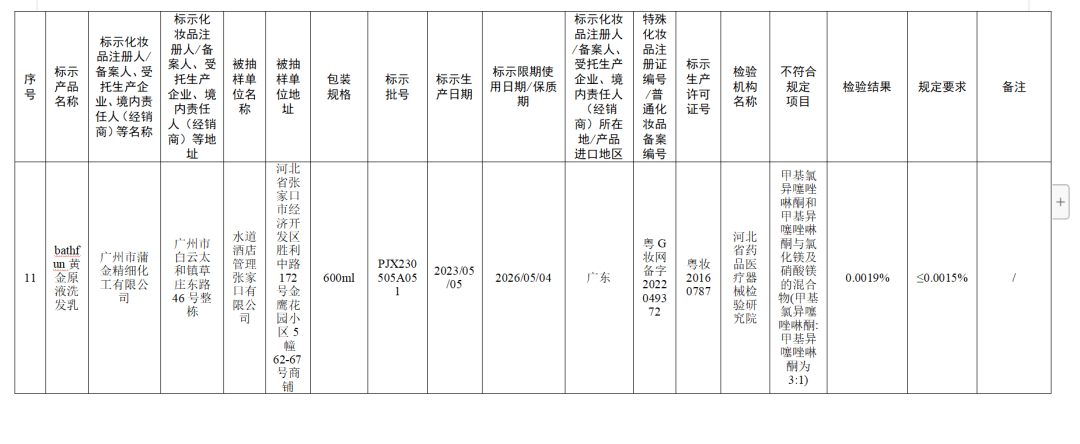 漳州回执单费用 来自搜狐网