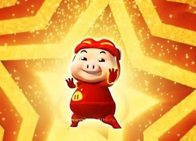 南国文艺新力量 | 陆锦明:看《猪猪侠》的小孩长大了,我们仍在用广州