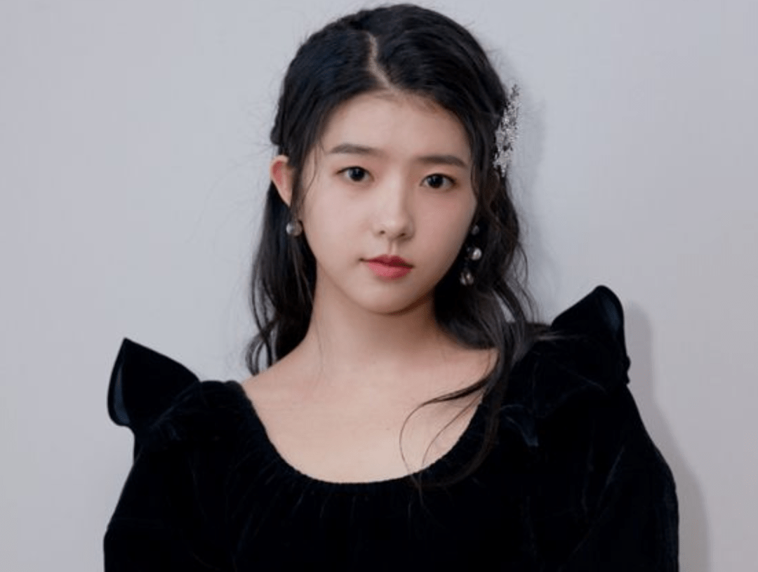 何蓝逗翻身了?刘宇宁挽尊?_霍建华_丁舜兮_老婆