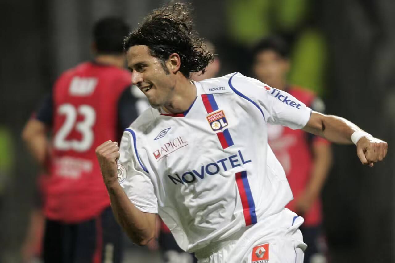 官方:里昂主帅格罗索上任2个月下课,球队法甲垫底_尤文_法比奥_教练