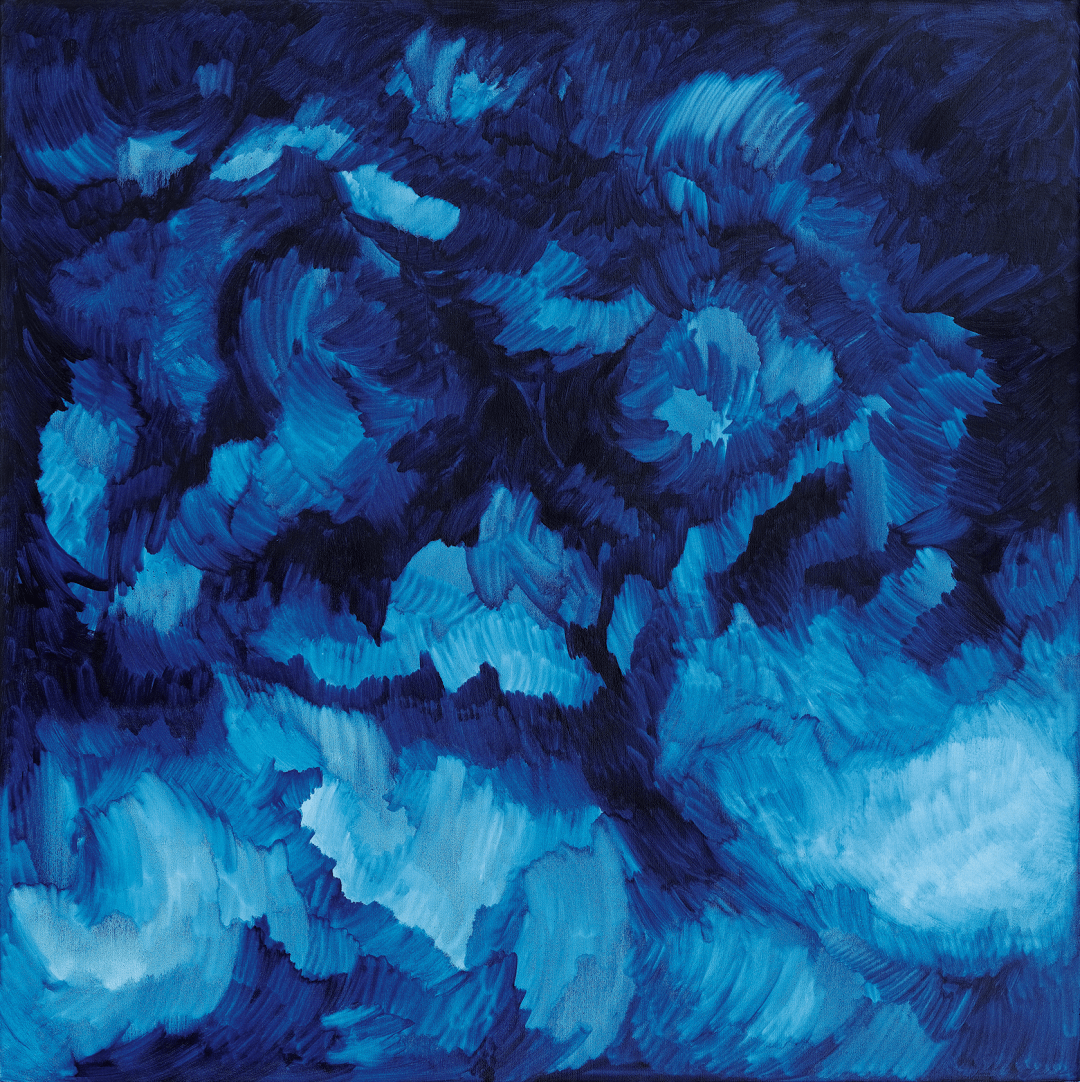 段建宇,欧阳春,黄宇兴,韦嘉,高瑀,陈可,秦琦,陈彧君,赵赵等艺术家作品