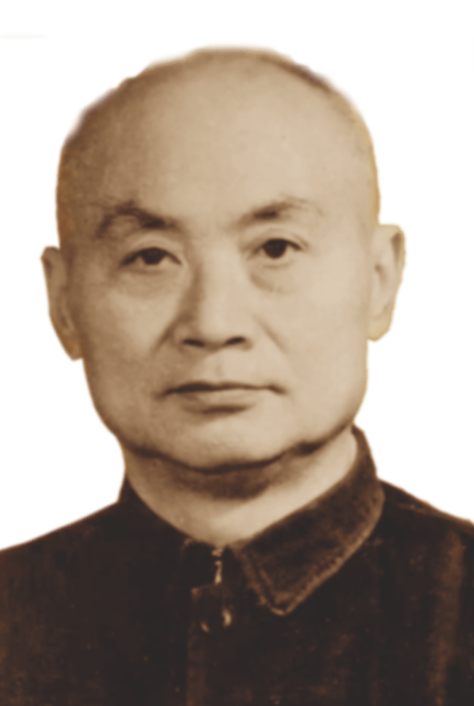 他的严谨求实影响着一代代上医人!今天,我们追思缅怀徐丰彦教授_生理学_姚泰_工作