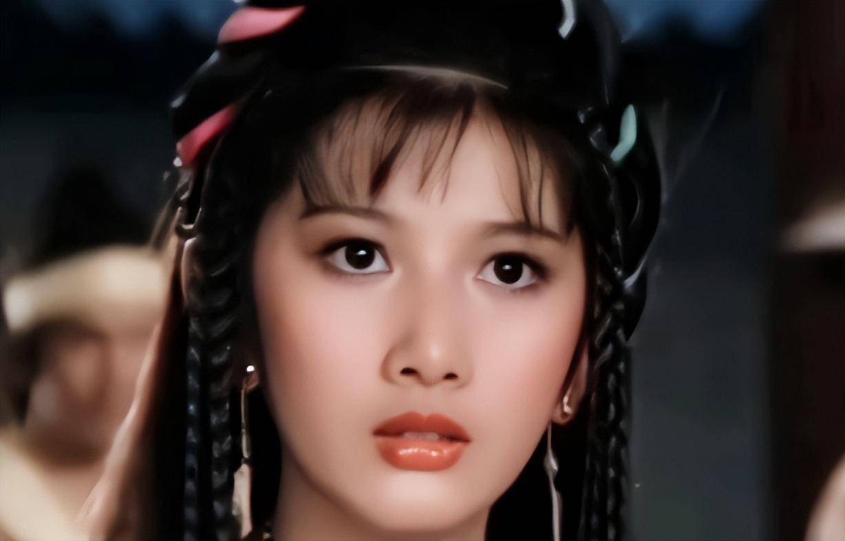 身世曝光后千万人悲痛,太可惜_生活_刘玉璞_时候