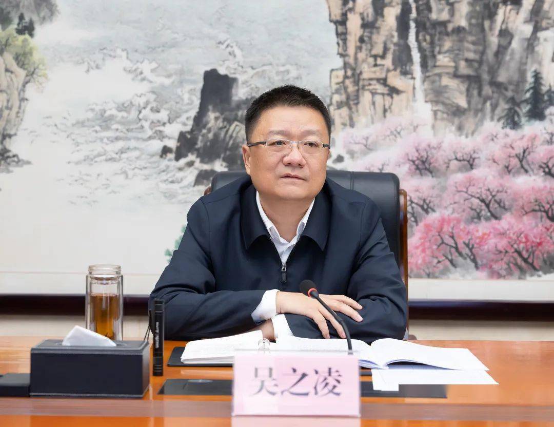 聚焦解决群众急难愁盼问题 全面提升黄石城市文明程度