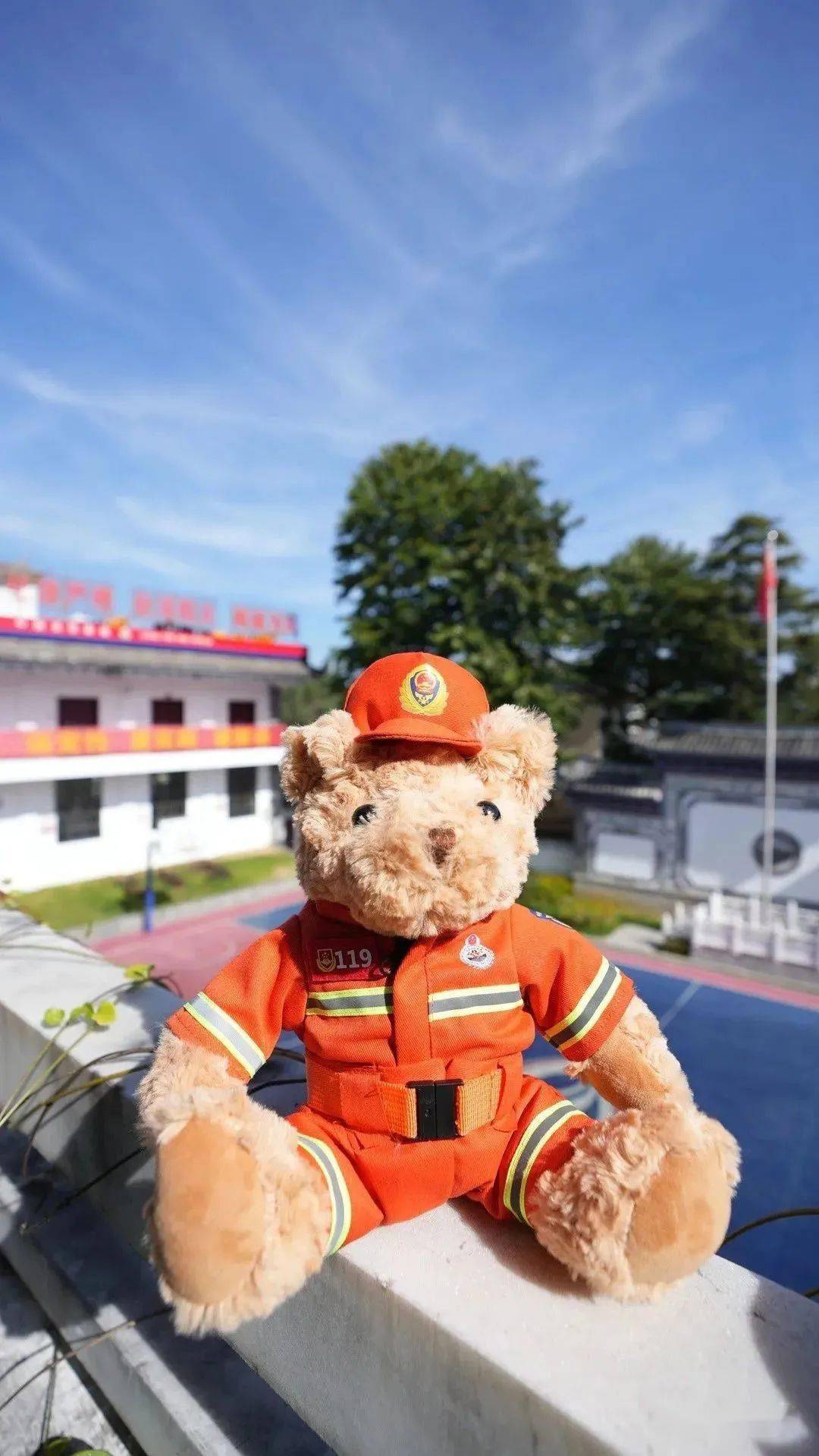 蒲雄_吴辉_杨立志