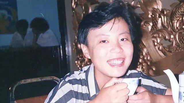 朱令病危,家人追凶30年,还能等来正义吗?_孙维_清华_案子