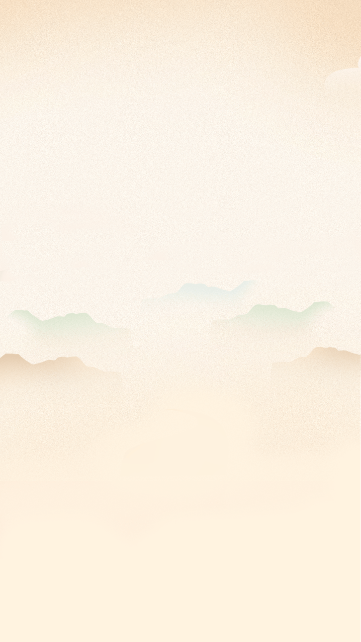 心理推文|心理学效应之——聚光灯效应_搜狐网