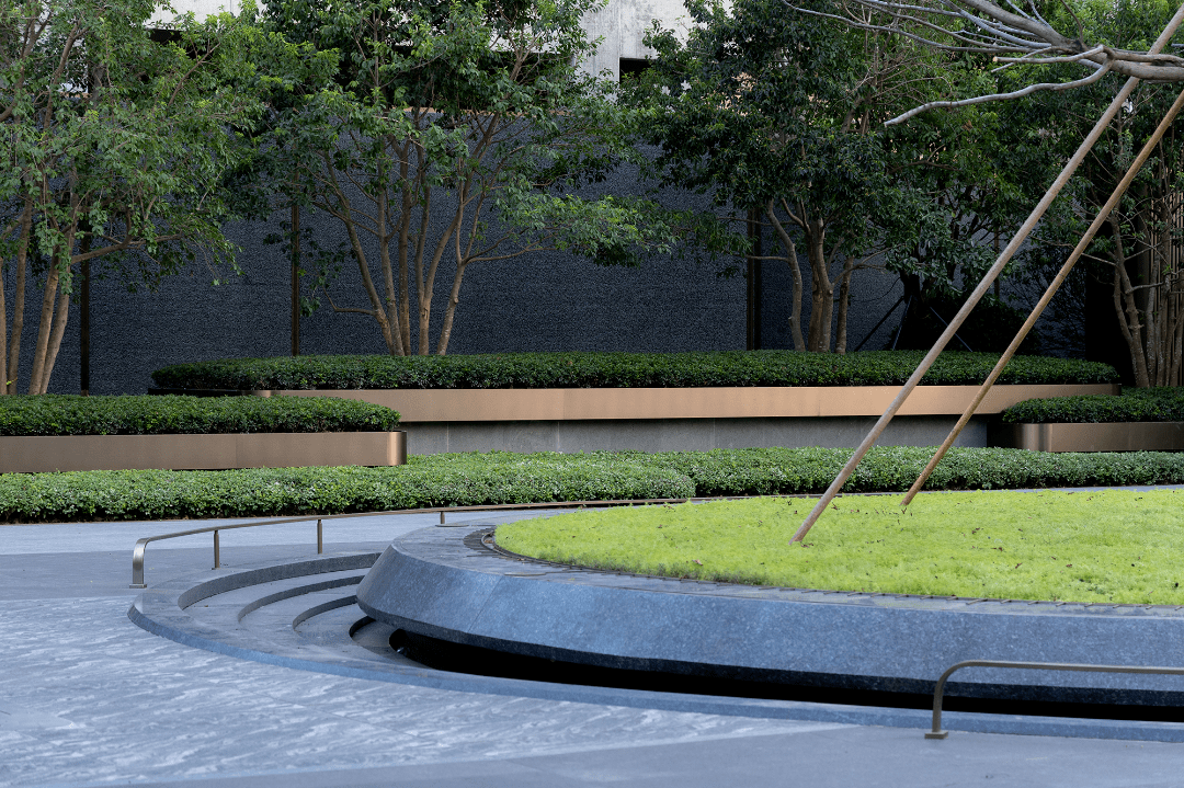 景观_场地_成本