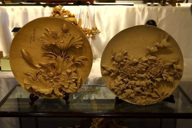 位于山东省巨野县城东南22公里处