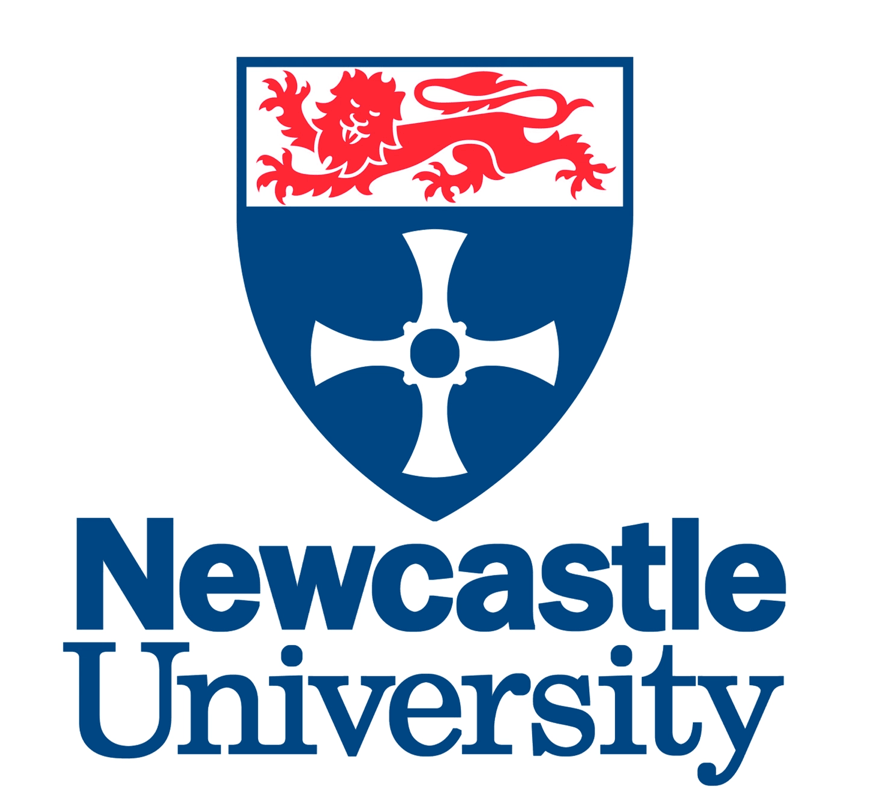 喜报|2024申请季首封录取,世界前30英国曼彻斯特大学!_offer_教学_the