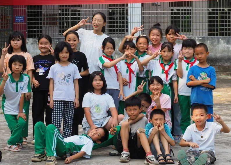 我们热爱这里的理由_周宁_王新然_课堂