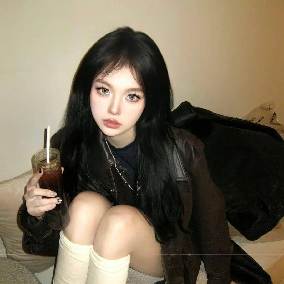 头像| 让人心情变好的wechat头像_事情_成年人_结果