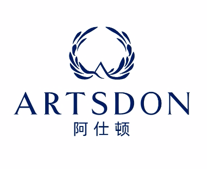 "探路者""阿仕顿""千仞岗"等26批次羽绒服不合格_生产_含量_项目