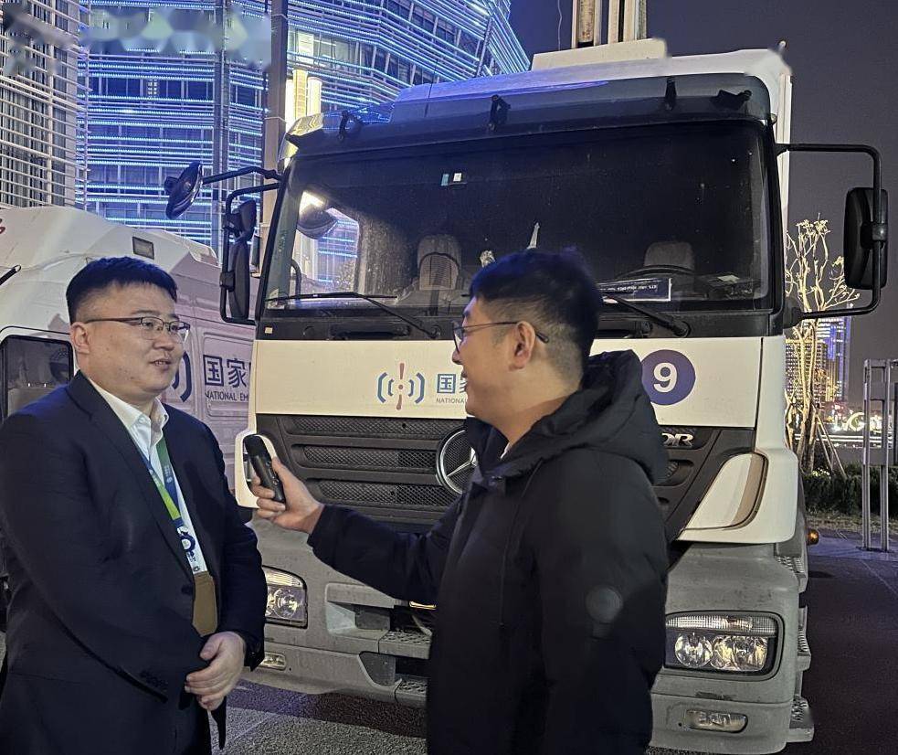 移路领先丨从广覆盖到精覆盖,河南移动织密5g精品网_网络化_保障_郑州