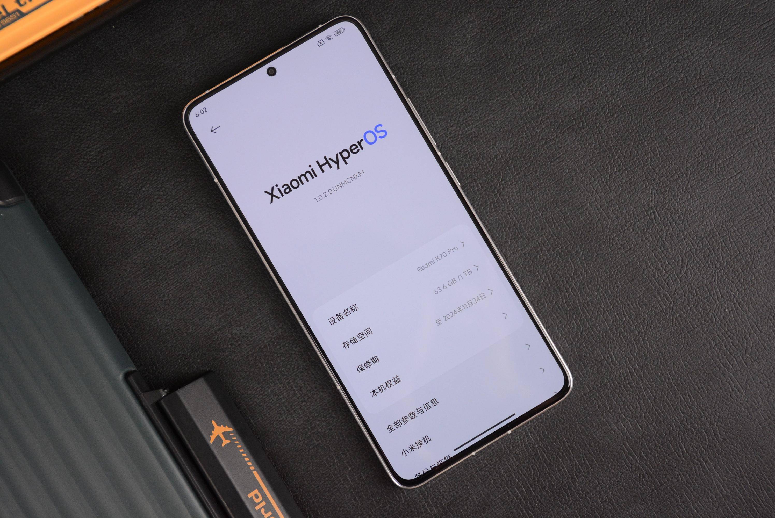 红米k70pro,k70,k70e怎么选,综合标准版性价比更高_镜头_gen_处理器