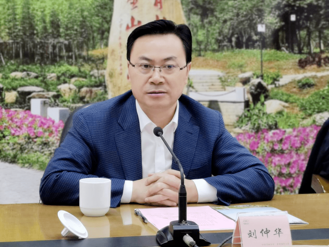 研究方向红安也有_茶叶_加工_发展