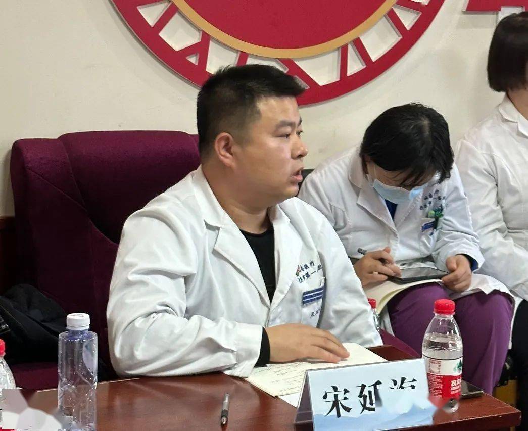 丹东市第二医院专家预约挂号，只需要您的一个电话的简单介绍