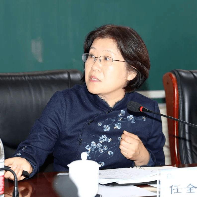 京师实验中学,黑山小学等10所"