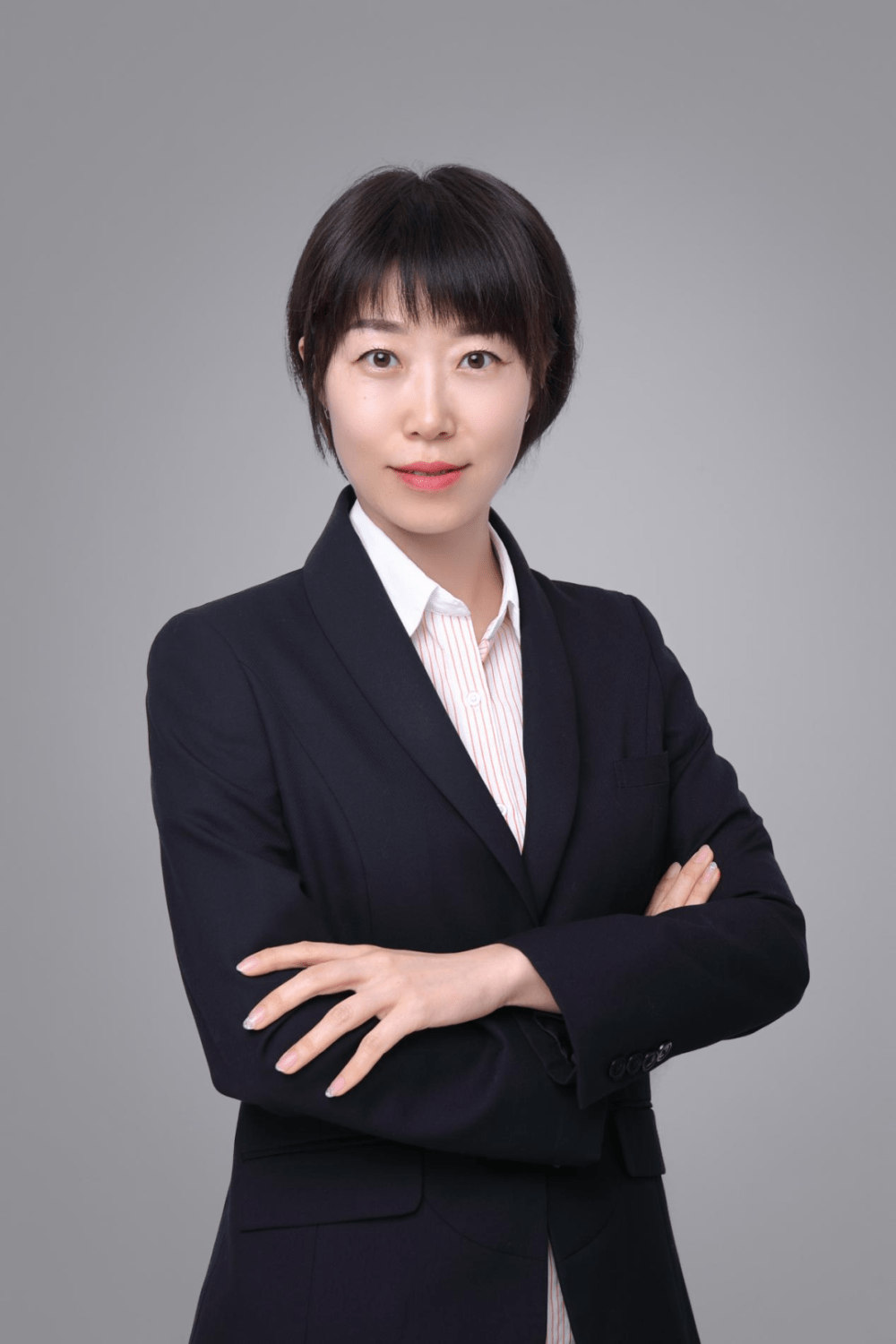 新华保险智慧客服集群荣膺"金融科技应用创新奖"!