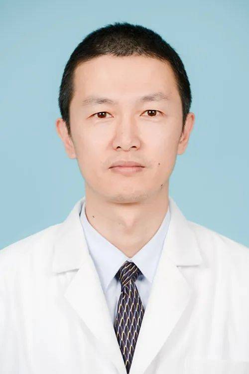 杭州市一医院桐庐院区(桐庐一院)下周(12.04-12.