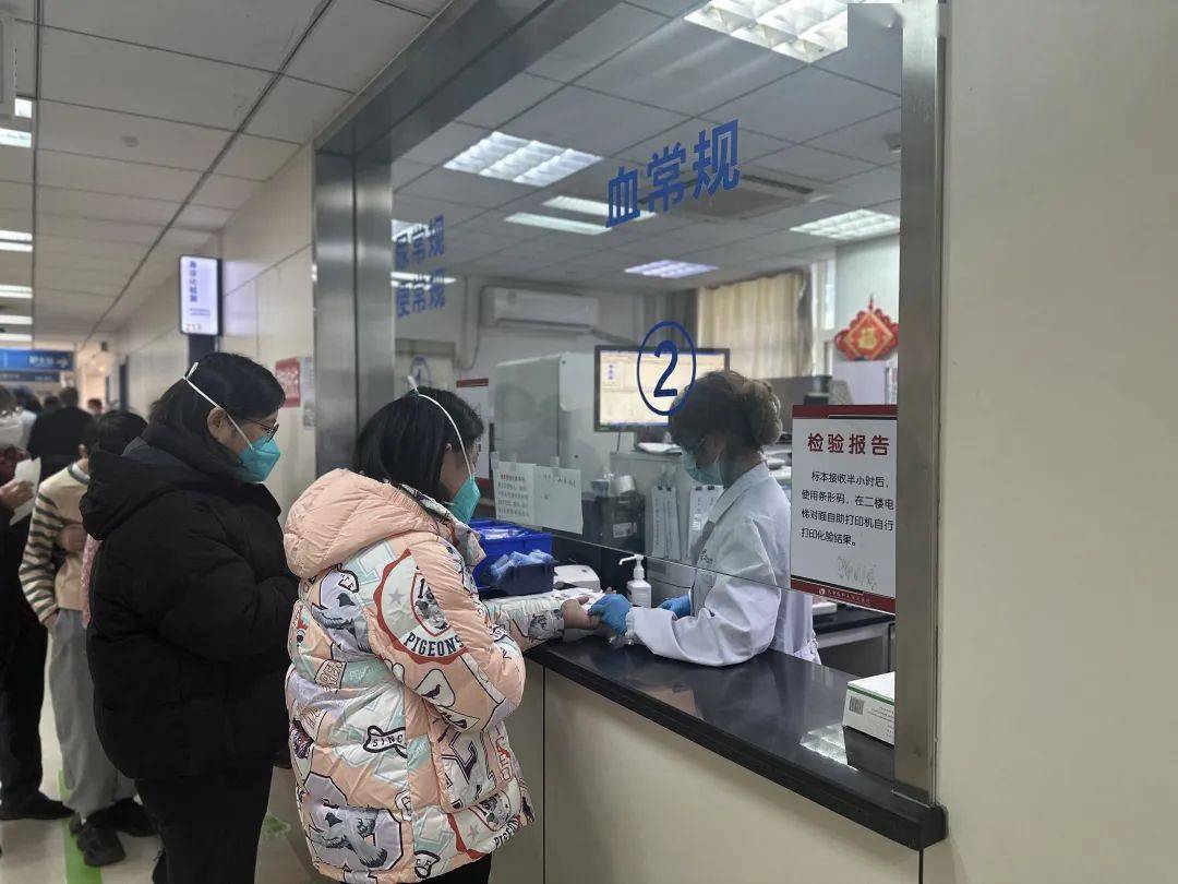 北大人民醫院、協助就診，就診引導黃牛掛號-北大人民醫院,協助就診,就診引導黃牛掛號的醫生 
