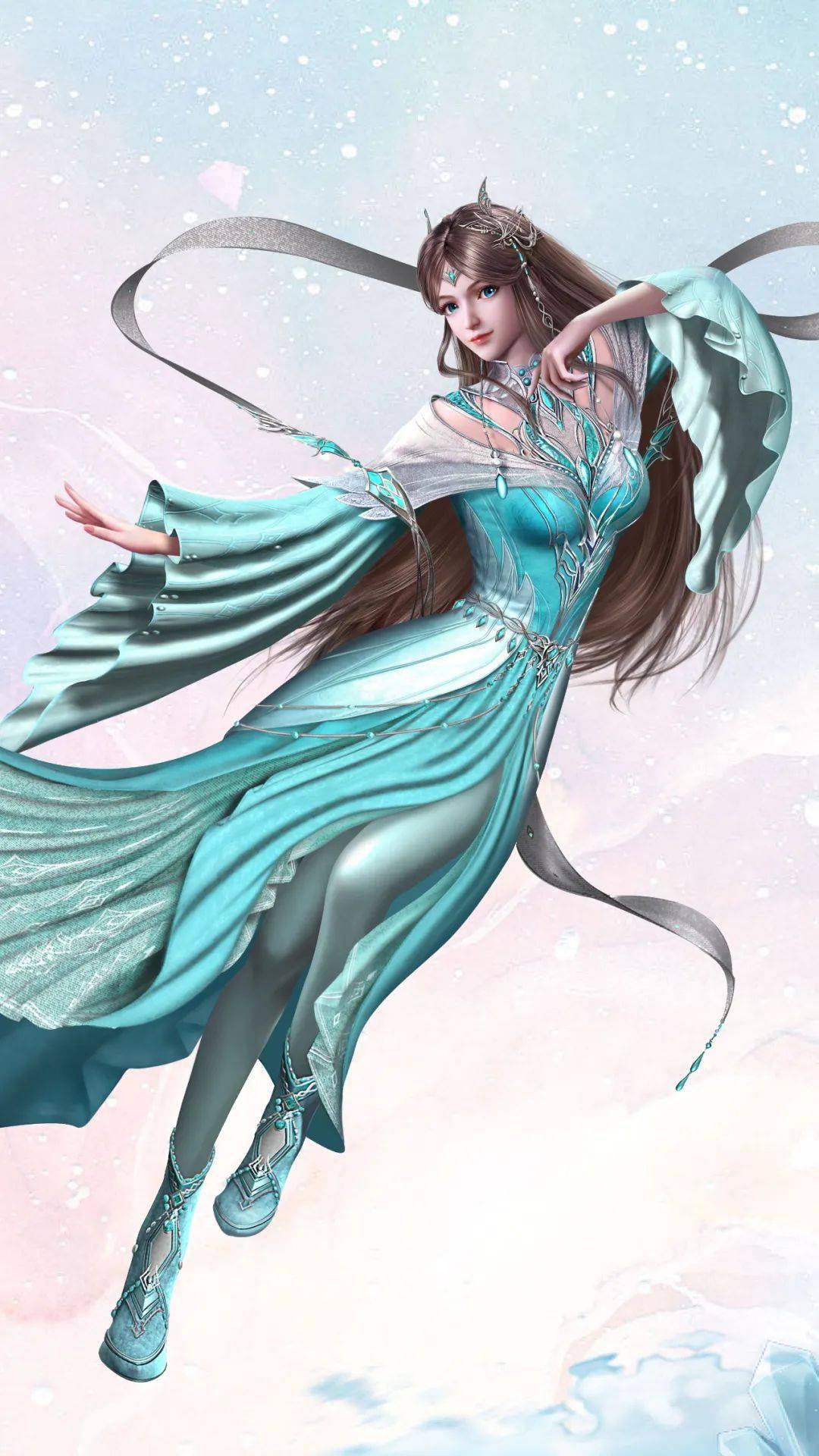 明天还有互动话题今晚互动话题2小时导演剪辑版你们喜欢这版的双神之