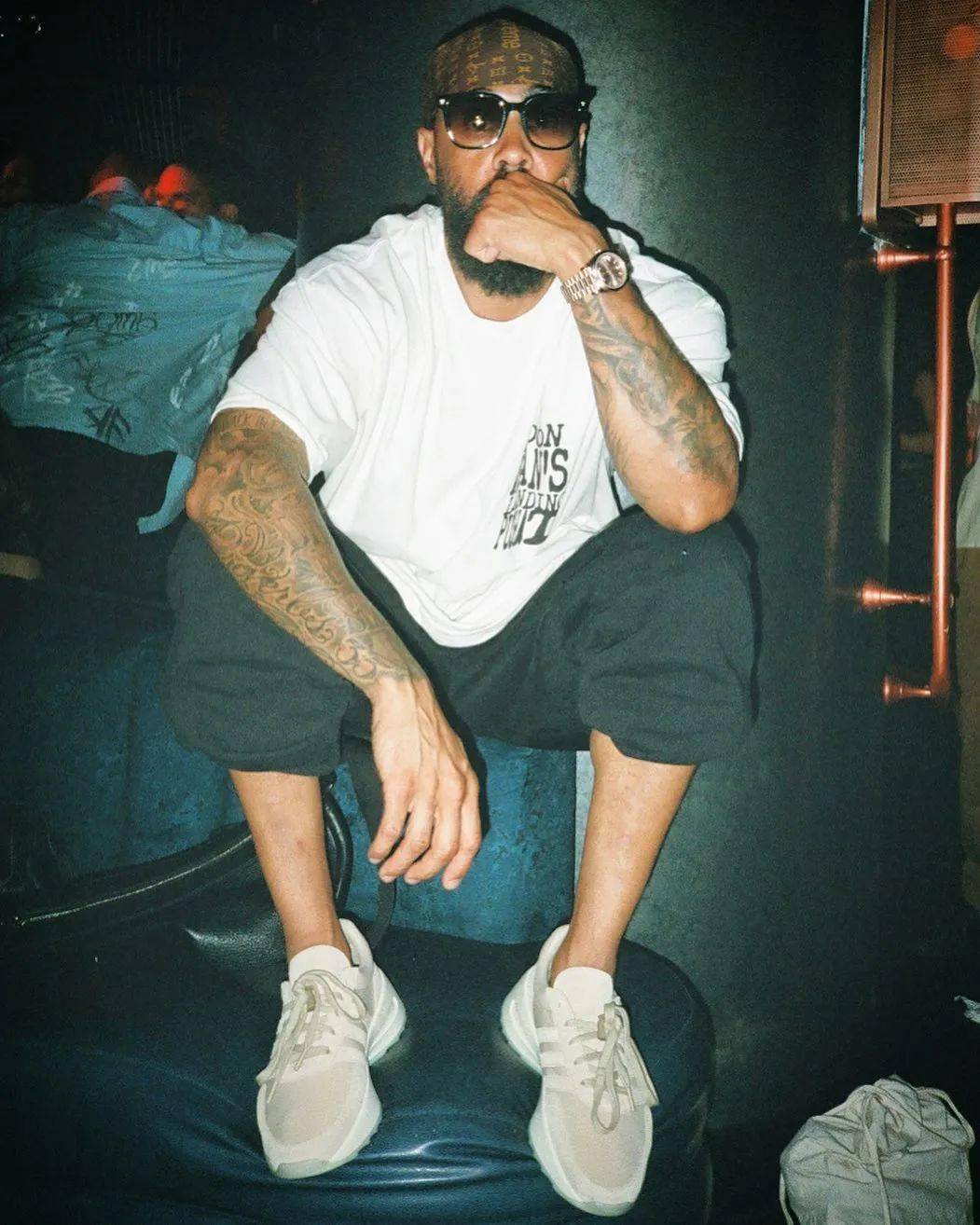 比衣服便宜!_lorenzo_jerry_双是