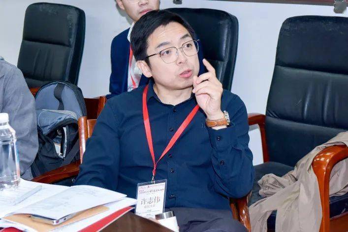 沈吉 来自搜狐网