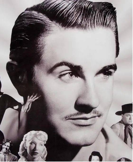 蒂姆·波顿:奇幻鬼才和他的电影