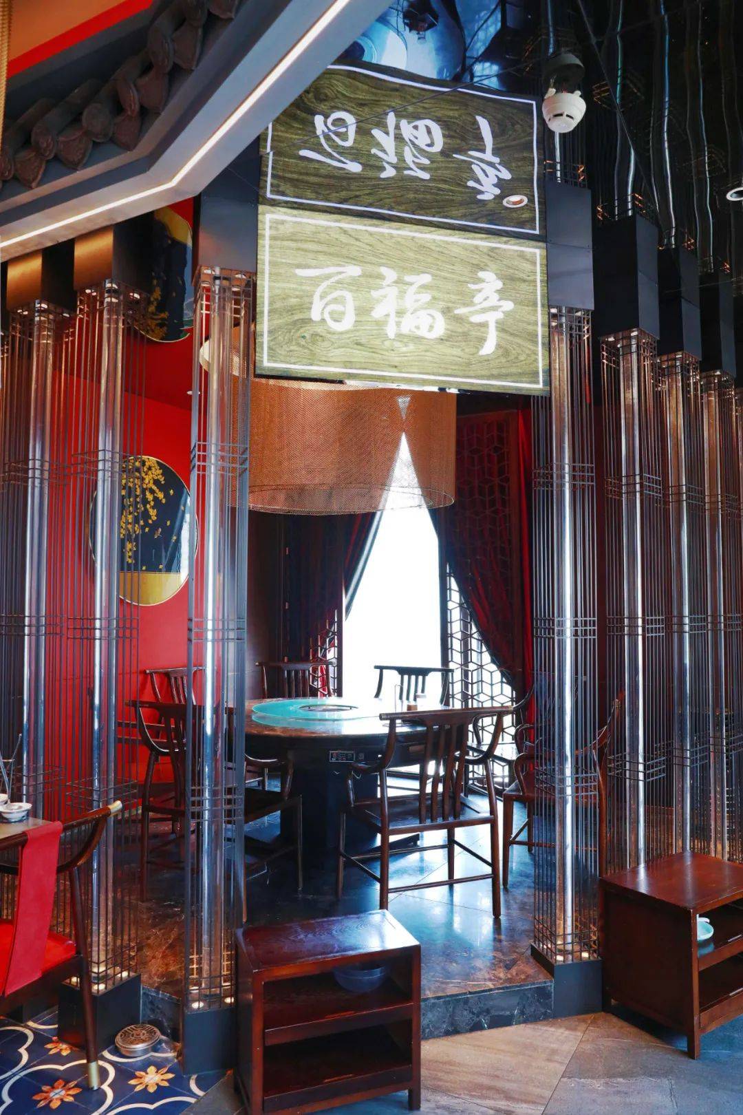 龙华红山6979,仅69.9元抢【福鑫记猪肚鸡】超值双人餐!7店通用!