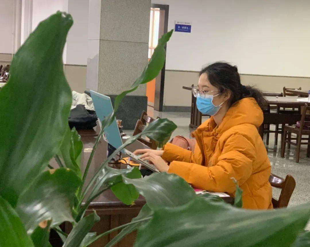 供稿丨新媒体中心文案丨高瑜 马艺丹图片丨刘依凝 陈欣宇 周晓欢编辑