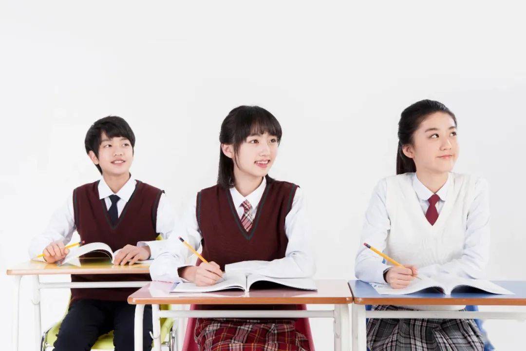 作者 |主创团·牧青野网上看到一个很有趣的问题.