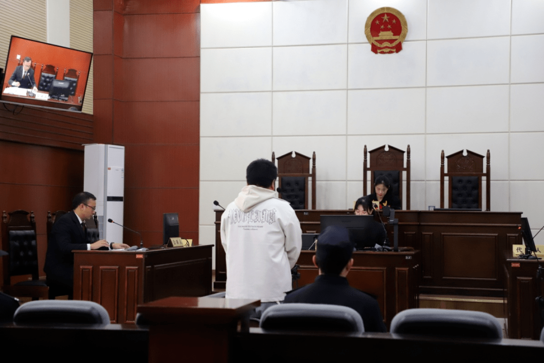 行为_处罚_尹某某