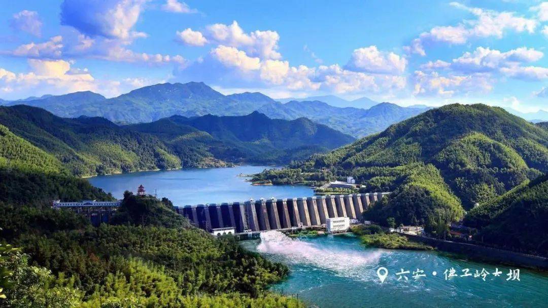 六安"五大名菜",个个都是六安人的心头爱,看看你吃过几个吧_毛鱼_当地