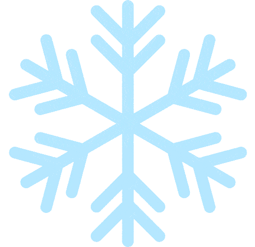 谁说只有集齐七颗龙珠才能召唤神龙了？集千年寒冰也可以！冰雪唤神龙，等你来许愿！