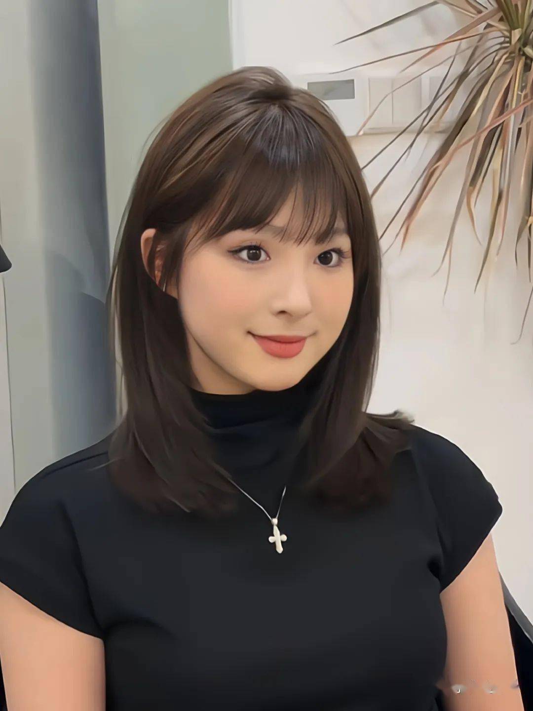 简约耐看锁骨发火到2024 