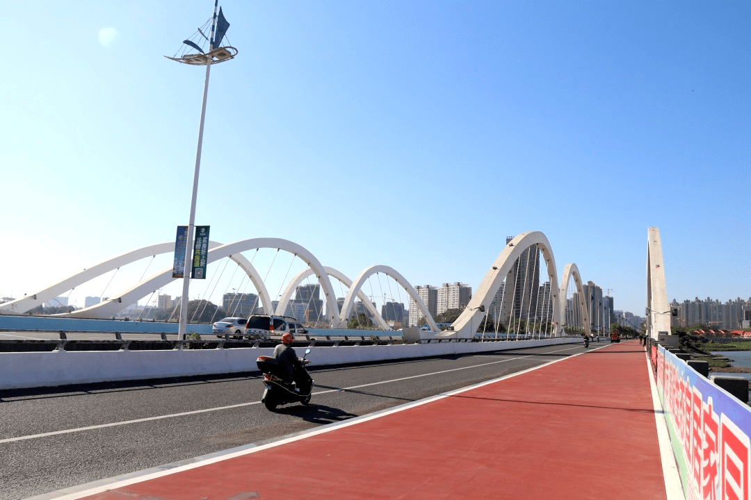 防城港_大桥_公园