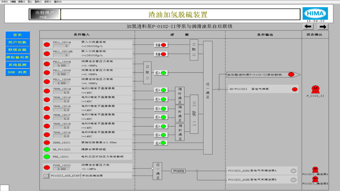 中石油雲南石化有限公司