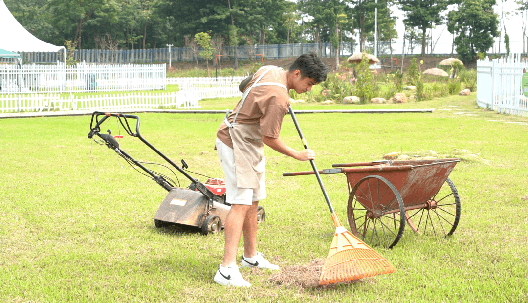 江桥_铁路_电视